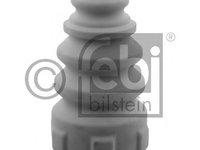 Tampon cauciuc suspensie 36720 FEBI BILSTEIN pentru Audi A3 Seat Altea