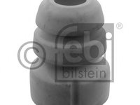 Tampon cauciuc suspensie 36725 FEBI BILSTEIN pentru Audi A7 Audi A6 Audi A5 Audi A4