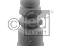 Tampon cauciuc suspensie 37137 FEBI BILSTEIN pentru Audi A7 Audi A6 Audi A4