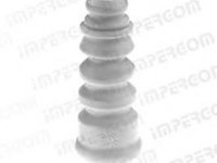 Tampon cauciuc suspensie 37277 ORIGINAL IMPERIUM pentru Skoda Octavia Vw Golf Vw Bora Vw Jetta Seat Leon Skoda Praktik Skoda Roomster Skoda Rapid Seat Toledo