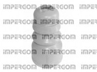 Tampon cauciuc suspensie 37511 ORIGINAL IMPERIUM pentru Audi A6 Audi A5 Audi A4 Audi A7