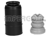 Tampon cauciuc suspensie 38638 ORIGINAL IMPERIUM pentru Bmw Seria 1 Bmw Seria 3 Bmw Seria 2 Bmw Seria 4