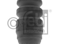 Tampon cauciuc suspensie 38993 FEBI BILSTEIN pentru Vw Passat Seat Cordoba Seat Ibiza Seat Toledo Vw Sharan Vw Caddy Vw Panel Seat Inca Seat Alhambra