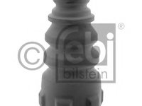 Tampon cauciuc suspensie 39010 FEBI BILSTEIN pentru Vw Golf 2009 2010 2011 2012 2013