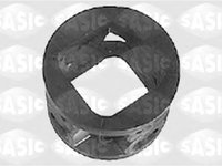 Tampon cauciuc suspensie 4001609 SASIC pentru Renault 19 Renault Megane Renault ScEnic