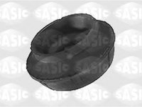 Tampon cauciuc suspensie 4001615 SASIC pentru Renault Kangoo Renault Clio Renault Symbol Renault Thalia