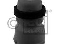 Tampon cauciuc suspensie 40700 FEBI BILSTEIN pentru Seat Leon Vw Golf Audi A3 Skoda Octavia