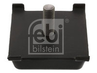 Tampon cauciuc suspensie 44582 FEBI BILSTEIN pentru Vw Carat Vw Corsar Vw Passat Vw Quantum Vw Golf Vw Rabbit Iveco Eurocargo Iveco Eurotech