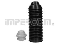 Tampon cauciuc suspensie 48554 ORIGINAL IMPERIUM pentru Vw Up