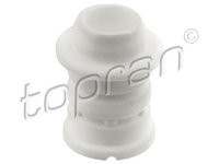 Tampon cauciuc suspensie 501 957 TOPRAN pentru Bmw X1 Bmw Seria 5