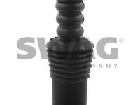 Tampon cauciuc suspensie 60 93 7647 SWAG pentru Dacia Logan Dacia Duster Dacia Sandero Renault Logan Renault Tondar Renault Sanderostepway Renault Duster Renault Loganstepway