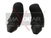 Tampon cauciuc suspensie 72-1200 MAXGEAR pentru Skoda Octavia Seat Leon Skoda Laura