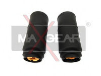 Tampon cauciuc suspensie 72-1220 MAXGEAR pentru Vw Passat Audi A6 Audi A4 Skoda Superb Skoda Praktik Skoda Roomster