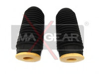 Tampon cauciuc suspensie 72-1684 MAXGEAR pentru Ford Mondeo Ford Tourneo Ford Transit