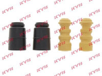 Tampon cauciuc suspensie 915412 KYB pentru Audi 50 Vw Polo Vw Derby