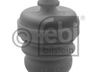 Tampon cauciuc, suspensie ALFA ROMEO 145 (930), ALFA ROMEO 155 (167), ALFA ROMEO 146 (930) - FEBI BILSTEIN 36979