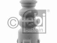 Tampon cauciuc suspensie AUDI A1 (8X1, 8XF) - OEM - FEBI BILSTEIN: FE23410|23410 - Cod intern: W02218989 - LIVRARE DIN STOC in 24 ore!!!