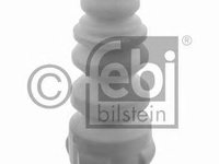 Tampon cauciuc suspensie AUDI A1 (8X1, 8XF) - OEM - FEBI BILSTEIN: FE23588|23588 - Cod intern: W02151135 - LIVRARE DIN STOC in 24 ore!!!