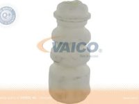 Tampon cauciuc, suspensie AUDI A2 (8Z0) (2000 - 2005) VAICO V10-8229 piesa NOUA