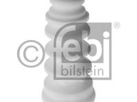 Tampon cauciuc, suspensie AUDI A3 (8L1) (1996 - 2003) FEBI BILSTEIN 18402