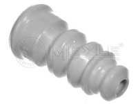 Tampon cauciuc, suspensie AUDI A3 (8L1) (1996 - 2003) MEYLE 100 512 0018 piesa NOUA