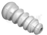 Tampon cauciuc, suspensie AUDI A3 (8L1), SKODA OCTAVIA (1U2), VW GOLF Mk IV (1J1) - MEYLE 100 512 0014