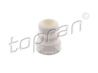 Tampon cauciuc, suspensie AUDI A3 (8P1) (2003 - 2012) TOPRAN 110 065