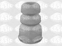 Tampon cauciuc, suspensie AUDI A3 (8P1), VW CADDY III caroserie (2KA, 2KH, 2CA, 2CH), VW CADDY III combi (2KB, 2KJ, 2CB, 2CJ) - SASIC 9005339