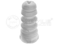 Tampon cauciuc, suspensie AUDI A4 (8D2, B5) (1994 - 2001) MEYLE 100 742 0004