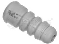 Tampon cauciuc, suspensie AUDI A4 (8E2, B6) (2000 - 2004) MEYLE 100 512 0027 piesa NOUA