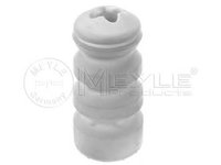 Tampon cauciuc, suspensie AUDI A4 Avant (8D5, B5) (1994 - 2001) MEYLE 100 742 0024 piesa NOUA