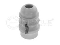 Tampon cauciuc, suspensie AUDI A4 Cabriolet (8H7, B6, 8HE, B7) (2002 - 2009) MEYLE 100 642 0008 piesa NOUA