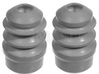 Tampon cauciuc, suspensie AUDI A4 limuzina (8D2, B5), AUDI A8 limuzina (4D2, 4D8), VW PASSAT limuzina (3B2) - MEYLE 100 412 0033/S