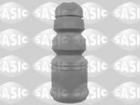 Tampon cauciuc, suspensie AUDI A4 limuzina (8K2, B8), AUDI A4 Avant (8K5, B8), AUDI Q5 (8R) - SASIC 2656050