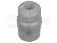 Tampon cauciuc suspensie AUDI A6 (4A, C4) - OEM - MEYLE ORIGINAL GERMANY: 1004120024|100 412 0024 - W02320298 - LIVRARE DIN STOC in 24 ore!!!