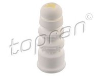 Tampon cauciuc, suspensie AUDI A6 (4F2, C6) (2004 - 2011) TOPRAN 110 869