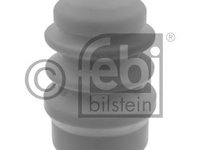 Tampon cauciuc, suspensie AUDI A6 (4F2, C6) (2004 - 2011) FEBI BILSTEIN 18360 piesa NOUA