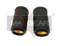 Tampon cauciuc suspensie AUDI A6 Avant (4A, C4) - OEM - MAXGEAR: 72-1207 - W02266427 - LIVRARE DIN STOC in 24 ore!!!