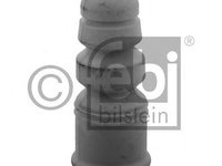 Tampon cauciuc, suspensie AUDI A6 Avant (4G5, C7, 4GD) (2011 - 2020) FEBI BILSTEIN 36722