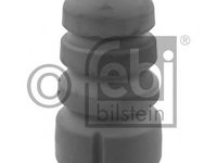 Tampon cauciuc, suspensie AUDI A6 Avant (4G5, C7, 4GD) (2011 - 2016) FEBI BILSTEIN 37127