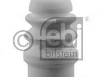 Tampon cauciuc, suspensie AUDI A6 limuzina (4B2, C5), AUDI A6 Avant (4B5, C5), AUDI A4 (8E2, B6) - FEBI BILSTEIN 30420