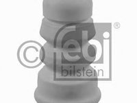 Tampon cauciuc, suspensie AUDI A6 limuzina (4F2, C6), AUDI A6 Avant (4F5, C6), AUDI A6 Allroad combi (4FH, C6) - FEBI BILSTEIN 23500