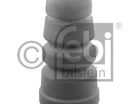 Tampon cauciuc, suspensie AUDI A7 Sportback (4GA, 4GF), AUDI A6 (4G2, C7, 4GC), AUDI A6 Avant (4G5, C7, 4GD) - FEBI BILSTEIN 37138