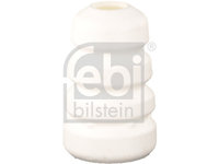 Tampon cauciuc, suspensie Axa spate ambele parti (103793 FEBI BILSTEIN) FORD