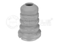 Tampon cauciuc, suspensie BMW 1 cupe (E82) (2007 - 2013) MEYLE 314 742 0005