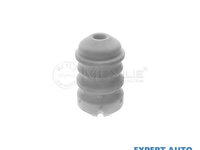 Tampon cauciuc, suspensie BMW 3 Compact (E46) 2001-2005 #2 3147420002