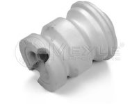 Tampon cauciuc, suspensie BMW 3 cupe (E36) (1992 - 1999) MEYLE 300 313 3104