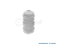 Tampon cauciuc, suspensie BMW 3 (E46) 1998-2005 #2 20927122