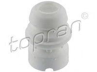 Tampon cauciuc, suspensie BMW 3 limuzina (E46), BMW 3 Touring (E46), BMW 3 Compact (E46) - TOPRAN 502 227