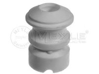 Tampon cauciuc suspensie BMW 3 Touring (E36) - OEM - MEYLE ORIGINAL GERMANY: 3003133118|300 313 3118 - W02117512 - LIVRARE DIN STOC in 24 ore!!!